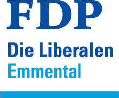 (c) Fdp-emmental.ch